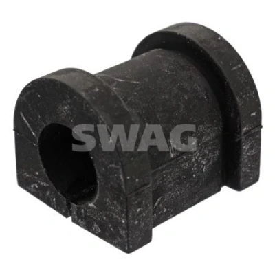 Kuva SWAG 82 94 2534 Kallistuksenvakaajan Puslat Taka akseli Kumi 20