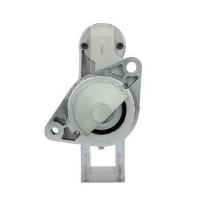 Kuva CV PSH 160.551.082.000 Starttimoottori 12 0,7 8 NISSAN: MICRA 2