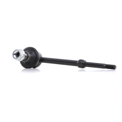 Kuva 555 SL 3565 M Koiranluu Taka akseli TOYOTA: Land Cruiser Prado 90, HILUX 6 Pick up, 5 up