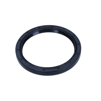 Kuva MAXGEAR 70 0263 Rengastiiviste, Vetoakseli 79, 79,0mm