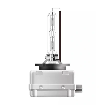 Kuva Polttimo, Osram XENARC NIGHT BREAKER LASER D1S ABARTH, ALFA ROMEO, ALPINA, AUDI, BMW, CADILLAC, CHEVROLET, CHRYSLER, CITROËN, DODGE, DS, FIAT, FORD,