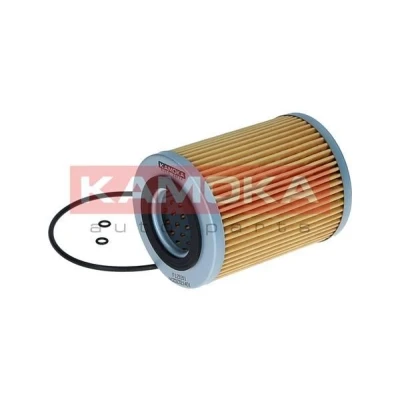 Kuva Hydrauliikkapumppu, ohjaus CITROËN, FIAT, PEUGEOT OE 1400831680, 4007 KL, 4007KL