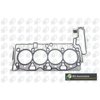 Kuva Tiiviste, sylinterikansi BMW, MINI, TOYOTA OE 11127806246, 11128506130, 11128509148