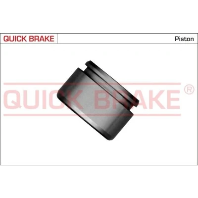 Kuva Mäntä, jarrusatula QUICK BRAKE 185449K