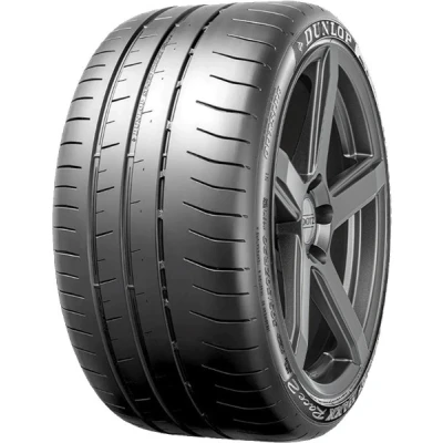 Kuva Dunlop Sport Maxx Race 2 245/35R20 Kesärenkaat