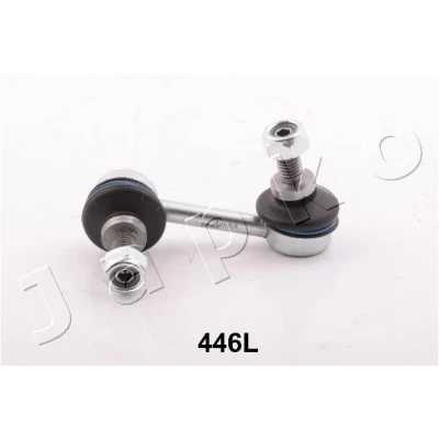 Kuva JAPKO 106446L Kallistuksenvakaaja Etuakseli, vasen HONDA: CIVIC 8 Hatchback