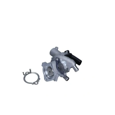 Kuva MAXGEAR 27 4071 EGR Venttiili Sähköinen Ohjausventtiili Tiivisteillä NISSAN: NP300 Navara Pick up
