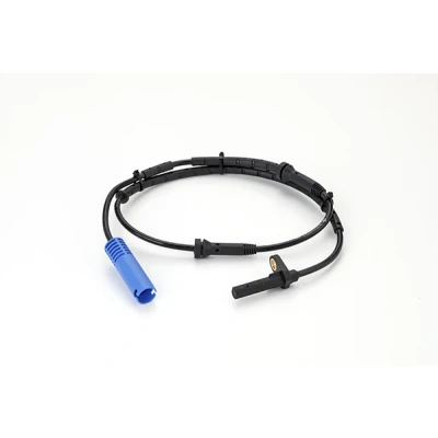 Kuva ATE 24.0710 2079.3 ABS Anturi 1020 BMW: 7