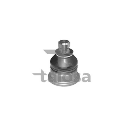 Kuva DYS 27 02496 Alapallonivel Etuakseli, Alla 16 38 NISSAN: Note I, MICRA 3