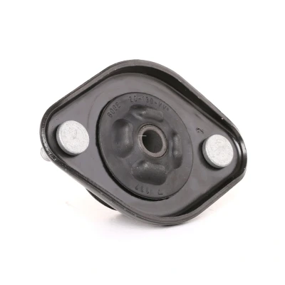 Kuva LEMFÖRDER 10669 01 Jousijalan Tukilaakeri Taka akseli, vasen, oikea BMW: 3 Compact, Touring, Sedan