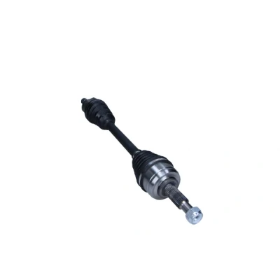 Kuva MAXGEAR 49 2326 Vetoakseli Etuakseli, vasen 648, 64