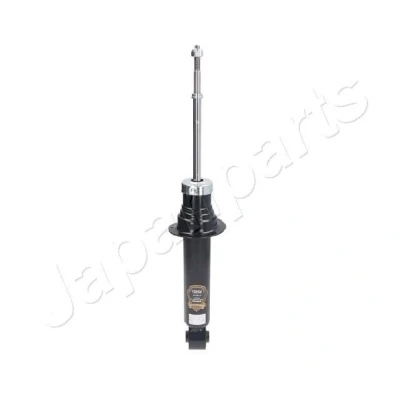 Kuva JAPANPARTS MM 10054 Iskunvaimentimet Taka akseli Kaasupaine Kaksiputki Joustintuki Tappi ylhäällä, Silmukka alhaalla NISSAN: Primera Farmari