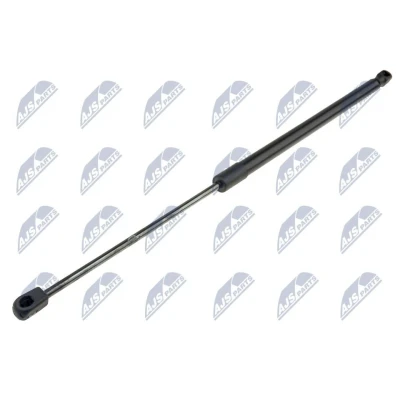 Kuva NTY AE DW 016 Takaluukun Kaasujousi 620 550