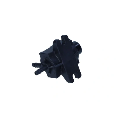 Kuva MAXGEAR 58 0455 Venttiili, Pakokaasun Takaisinkierrätys Suunnanvaihtoventtiili
