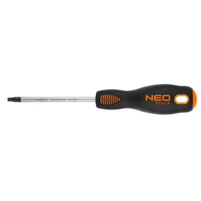 Kuva NEO TOOLS 04 046 Ruuvimeisseli T25 100 Magneettinen
