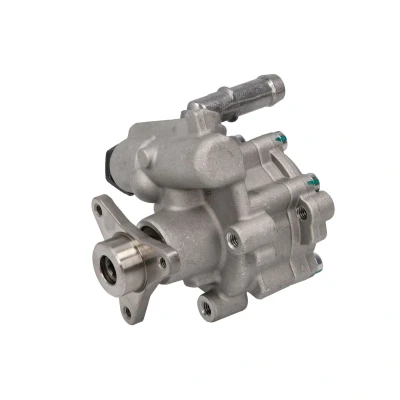 Kuva HELLA 8TL 359 003 081 Ohjaustehostimen Pumppu Hydraulinen 105 OPEL: Vivaro A Combi, Van, RENAULT: TRAFIC 2 Kasten