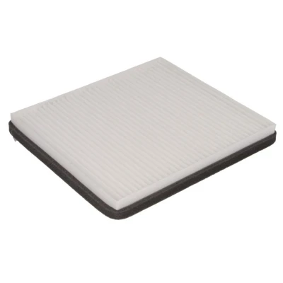 Kuva PURRO PUR PC7012 Raitisilmasuodatin Siitepölysuodin 215 200 20