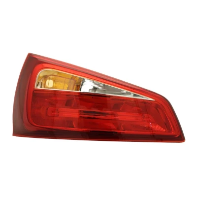 Kuva ALKAR 2202467 Takavalot Oikea Ilman lampun kantaa AUDI: A1 Hatchback