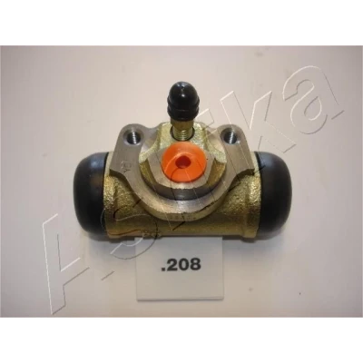 Kuva Jarrusylinteri, Taka akseli, Vasen Daihatsu, Toyota OE 47550 12060, 12060 000, 19135