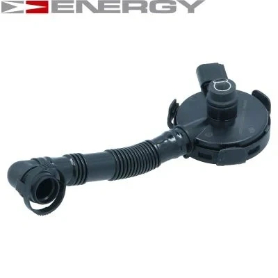 Kuva ENERGY SE00063 Huohotin VOLKSWAGEN: Touareg I