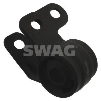 Kuva SWAG 64 92 2273 Tukivarren Hela Etuakseli, oikea, Alla, Takana 76 CITROËN: Xantia Hatchback, Farmari