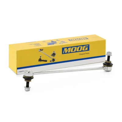 Kuva MOOG FD LS 5111 Koiranluu etuakseli molemminpuoleinen 298 M10X1.5 VOLVO: V70 3, XC60 I, V60 FORD: MONDEO 4 Turnier, Galaxy Mk2 MPV, S Max Mk1