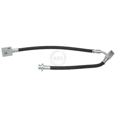 Kuva A.B.S. SL 6228 Jarruletku 316 INN M10x 1.0