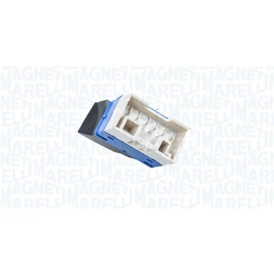 Kuva MAGNETI MARELLI 000051095010 Lasinnostimen Kytkin Eteen, oikea