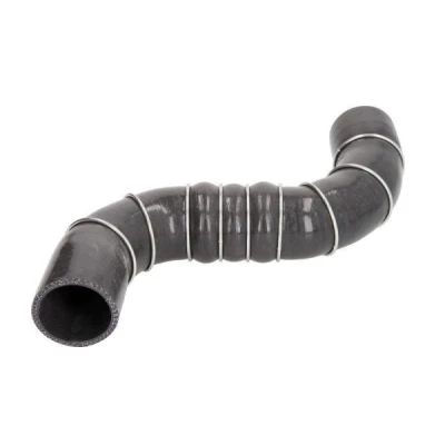 Kuva THERMOTEC DC1102TTS Ahdinletku NISSAN: Qashqai / Qashqai+2 I