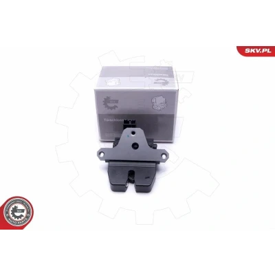 Kuva ESEN SKV 16SKV362 Takaluukun Lukko LAND ROVER: Freelander 2 SUV