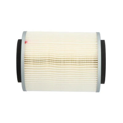 Kuva Ilmansuodatin SUZUKI OE 1378079100, 1378079200, 1378079201