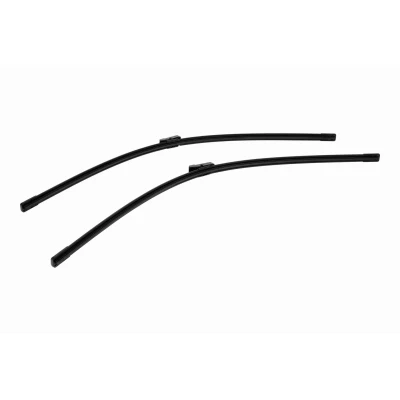 Kuva Pyyhkijänsulka Vaico V10 9098 750, 750mm Edessä Flatblade pyyhinsulka (rungoton) Spoilerilla VOLKSWAGEN: ID.3, CUPRA: Born Hatchback