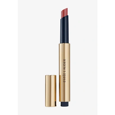 Kuva Estée Lauder Pure Color Melt On Glosstick 1,8 g