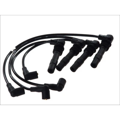 Kuva Sytytysjohtosarja AUDI, SEAT, SKODA, VW OE 036 905 409 K