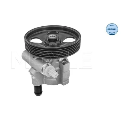 Kuva MEYLE 16 631 0005 Ohjaustehostimen Pumppu Hydraulinen RENAULT: ESPACE 4