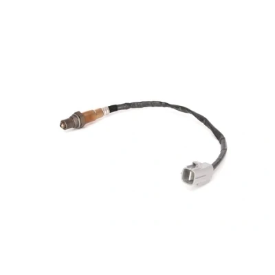 Kuva Lambda sondi MITSUBISHI LANCER VIII, Sportback VIII OE 1588A194