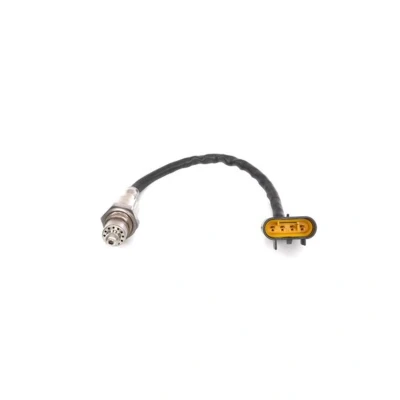 Kuva BOSCH 0 258 030 07N Lambda Anturi FIAT: 500L