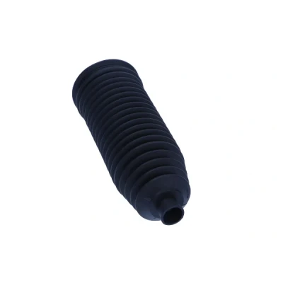 Kuva MAXGEAR 69 1368 Hammastangon Suojakumi Thermoplast Etuakseli, vasen, oikea BMW: 3 Coupe, Touring, X1