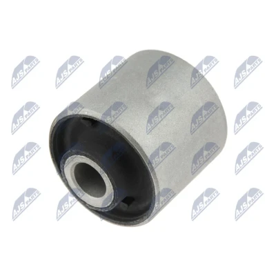 Kuva Tukivarren hela, Edessä, Takana, Sisempi, Taka akseli, ylä LEXUS LX, TOYOTA LAND CRUISER 100 OE 48702 60090, 48710 60070, 60080