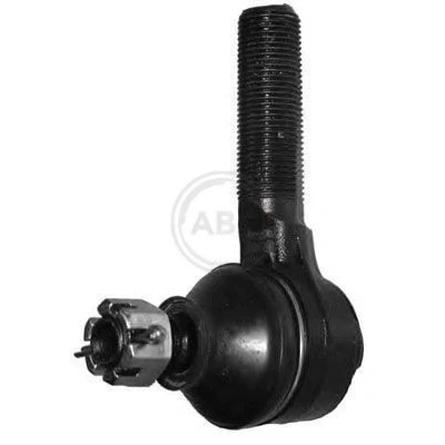 Kuva A.B.S. 230543 Raidetangon Pää 14,5 MM12X1.5 RHT