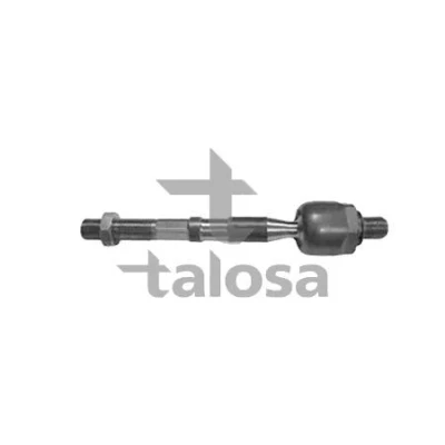 Kuva TALOSA 44 07374 Raidetangon Sisäpää Etuakseli, vasen, oikea M16x1.5 189mm