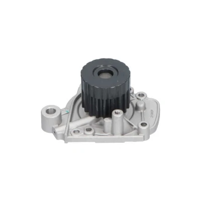 Kuva KAVO PARTS HW 1820 Vesipumppu Tiivisteillä HONDA: Accord 6 Limousine, CIVIC Stufenheck, Fastback