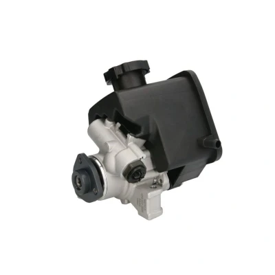 Kuva MEYLE 034 631 0006 Ohjaustehostimen Pumppu Hydraulinen ORIGINAL Quality MERCEDES BENZ: Sprinter 3 T Van, Bussi