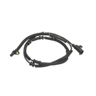 Kuva ABE CCZ1438ABE ABS Anturi Taka akseli, molemminpuolinen LANCIA: Voyager
