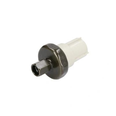 Kuva MEAT &amp; DORIA K52087 Painekytkin Ilmastointilaite 4 FORD: Focus Mk1 Farmari, Hatchback