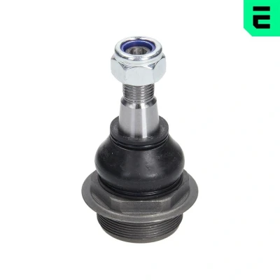 Kuva OPTIMAL G3 1063 Alapallonivel 18 Poikittaistukivarrelle NISSAN: NV400 Van, RENAULT: MASTER 3 Kasten