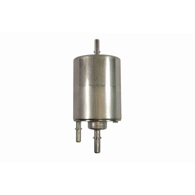 Kuva VAICO V10 2478 Polttoainesuodatin Letkusuodatin Q+, original equipment manufacturer quality MADE IN GERMANY AUDI: A8 D3