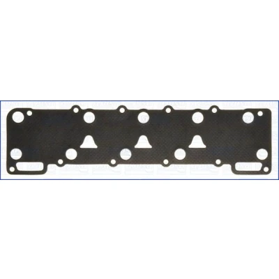 Kuva AJUSA 11064300 Venttiilikopan Tiiviste LAND ROVER: Discovery 1
