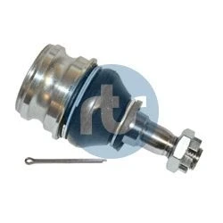 Kuva Pallonivel RTS 93 09909
