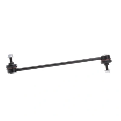 Kuva SKF VKDS 345003 Koiranluu synteettinen rasva ALFA ROMEO: Giulietta Hatchback, MiTo, Van, OPEL: Corsa D Hatchback